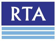 RTA labs logo